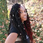 Sherry Rice Bostic - @sherry.rbostic.7 - Instagram