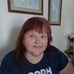 Sherrie Boston - Facebook