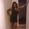 sherrie boston - @sherrieboston - TikTok