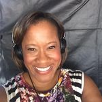 Sherry Boston - @sherry_boston - Instagram