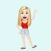 Sherry Boston - Facebook