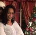 Sherry Boston - Facebook
