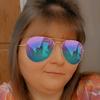Sherry Boston 66 - @sherrybrooks25 - TikTok
