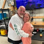 Sherry Boston - @sboston469 - Instagram