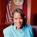 Sherry Boston DeKalb County District Attorney - Facebook