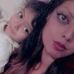 Sherry De Boston - Facebook