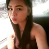 Sherry Gil Boston Mantecajon - @sherrygil_boston - TikTok