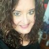 sherryboston35 - @sherryboston35 - TikTok