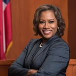 SherryBostonDA - @sherrybostonda - Instagram