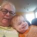 Sheri K Bounds - Facebook