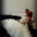 Sherri Bounds - Facebook