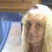 Sherry Bounds - Facebook