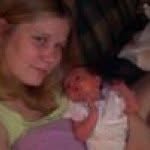 Sherry Bounds - @sherrybounds273 - Instagram
