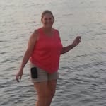Sherry Bounds - @boundssherry - Instagram