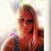 Sherry Bounds - Facebook