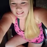Sherry Bounds Washington - @sherrybounds30 - Instagram