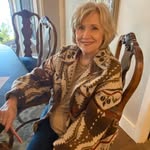 Sherry Corley Bounds - @sherrybounds - Instagram