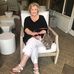 Sherry Corley Bounds - Facebook