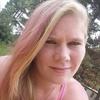 sherrybounds745 - @sherrybounds745 - TikTok