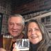 Sherrye Smith Bounds - Facebook
