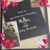 sherrywoodsbounds - @sherrywoodsbounds - TikTok
