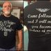Paul Sherry Boutte Sr. - Facebook