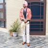 Sherry Bhutter - @shérrybhüttér - TikTok
