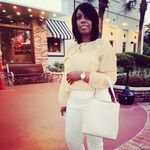 Sherry Boutte - @abetterme_132818 - Instagram