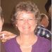 Sherry Boutte - Facebook