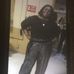 Sherry Boutte - Facebook