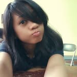 Sherry Boutte - @sherryboutte - Instagram