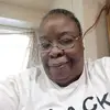 cookie - @sherrybowles690 - TikTok
