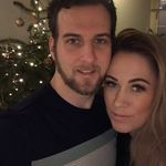 Jas Sherry (Bowles) - @jazzbowles - Instagram