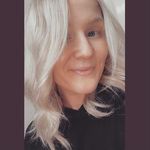 Sherri Bowles - @sherribowles - Instagram