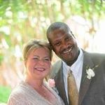 Sherri Harrison Bowles - @sherriharrisonbowles - Instagram