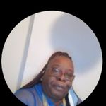 sherry bowles190 - @sherrybowles190 - Instagram