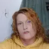 Sherry Bowles291 - @sherrybowles291 - TikTok