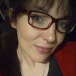 Sherry Bowles - @sbowleslili13 - Instagram