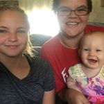 Sherry Bowles - @sherry.bowles.31 - Instagram