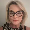 Sherry Bowles - @sherry.bowles61 - TikTok