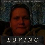 Sherry Bowles - @bowlesmel192 - Instagram