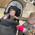Sherry Bowles - @sdbowles4 - Instagram