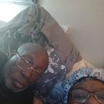 Sherry Bowles - @bowles6167 - Instagram