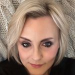 Sherry Bowles Hatch - @sherryhatch03 - Instagram