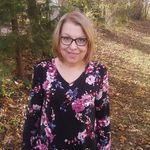 Sherry Bowles Powers - @sherrybowlespowers - Instagram