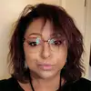 Sherry Burks Bowles - @sherryburksbowles - TikTok