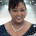Sherry Burks Bowles - @sherrybowles - Instagram