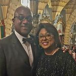 Sherry Burks Bowles - @bbsherrybowles - Instagram