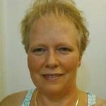 Sherry Delaine Bowles Careccia - @scareccia - Instagram