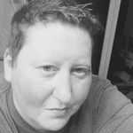 Sherry JO Bowles - @sherry.j.bowles - Instagram